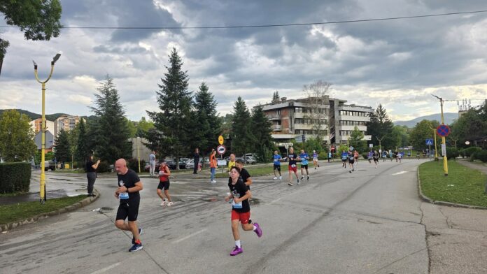 zavidovici5k