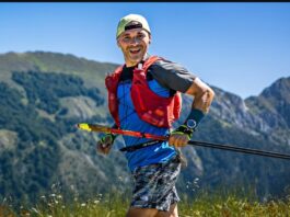 MT REFLEKTOR: Nemanja Vlaški