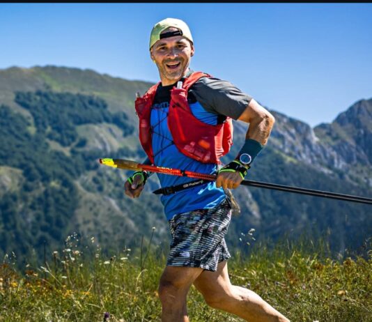 MT REFLEKTOR: Nemanja Vlaški