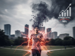 GORIVO ZA KILOMETRE: Q10, ALA I GLUTATION – Kako ispravno koristiti antioksidanse