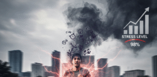 GORIVO ZA KILOMETRE: Q10, ALA I GLUTATION – Kako ispravno koristiti antioksidanse