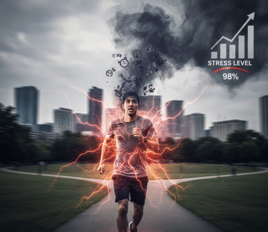 GORIVO ZA KILOMETRE: Q10, ALA I GLUTATION – Kako ispravno koristiti antioksidanse