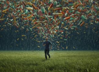 GORIVO ZA KILOMETRE: Vitamini B kompleksa – Tajno gorivo za maraton i oporavak