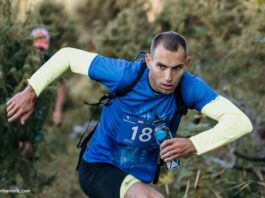 MT REFLEKTOR: Neven Cicović