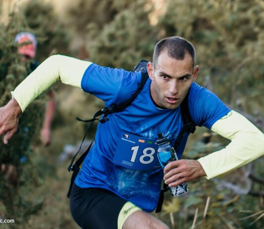 MT REFLEKTOR: Neven Cicović