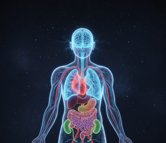 GORIVO ZA KILOMETRE: Vitamin E i efikasnije trčanje