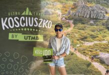 ELMA KABLAR: UTMB Kosciuszko 100 u Australiji – golgota ultra traila kao kratka simulacija životnih uspona i padova