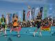 MIRZET HALILOVIĆ: Jedan maraton, tri medalje