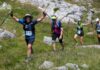 VUČKO TRAIL SLAVI 10 GODINA: Stiže i nova 26K staza