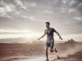 GORIVO ZA KILOMETRE: Kako magnezij utječe na performanse i kako prepoznati deficit