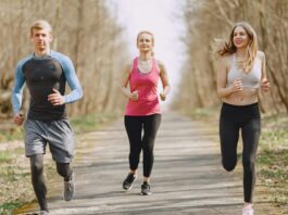 “KLETVA” 3. TJEDNA: Zašto odustajete baš kad mislite da ste krenuli? (i kako prevariti vlastiti mozak)