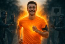 ENERGETSKI VAMPIRI NA STAZI I IZVAN NJE: Kako sačuvati motivaciju kad vam okolina “podmeće nogu”