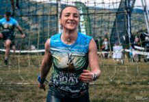 MT REFLEKTOR: Ivana Ćosić