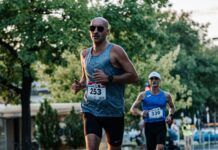 MT REFLEKTOR: Muamer Gutić