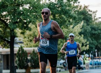 MT REFLEKTOR: Muamer Gutić