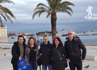 Kako je nastala stranica trcanje.net i zašto je postala najbolji trkački servis u velikih 10 godina postojanja