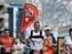 10. MOSTARSKI POLUMARATON: Osvrt jednog stjegonoše