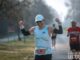 IVICA DELIĆ: Moj prvi ultramaraton na 100 km, moj prvi DNF i jedna od najvažnijih lekcija koje sam ikad otrčao