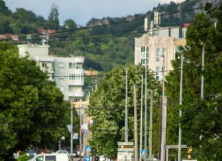 6. LJUBUŠKI OUTDOOR FESTIVAL: Dobitnici startnina biraju između “Dva slapa” i “Scunasticus”
