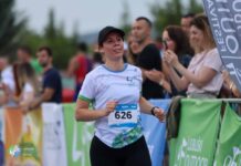 LJUBUŠKI OUTDOOR FESTIVAL 2026: Tri dana sporta, druženja i uživanja u prirodi