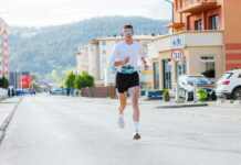 2. TRKA KROZ PALE 5K: Izvučeni dobitnici za start 17. 5. 2026.