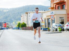 2. TRKA KROZ PALE 5K: Izvučeni dobitnici za start 17. 5. 2026.