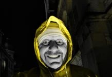 BEZ DAHA: Sireva, magnezija, sklekova, probaaaat!