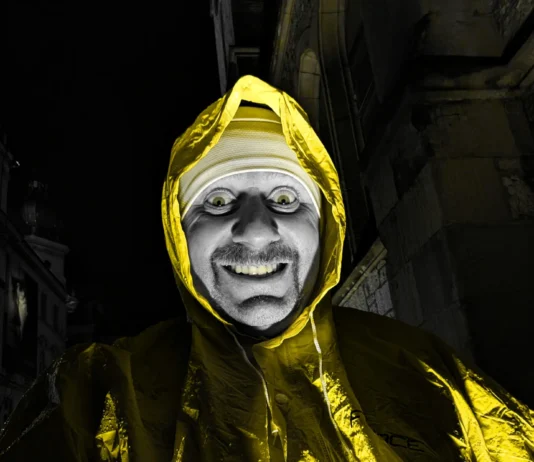 BEZ DAHA: Sireva, magnezija, sklekova, probaaaat!