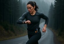 TRKAČKI RJEČNIK (2): Put do Boston maratona (izmišljena priča za srednje iskusne trkače)