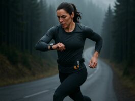 TRKAČKI RJEČNIK (2): Put do Boston maratona (izmišljena priča za srednje iskusne trkače)