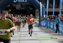 MT REFLEKTOR: Siniša Brković