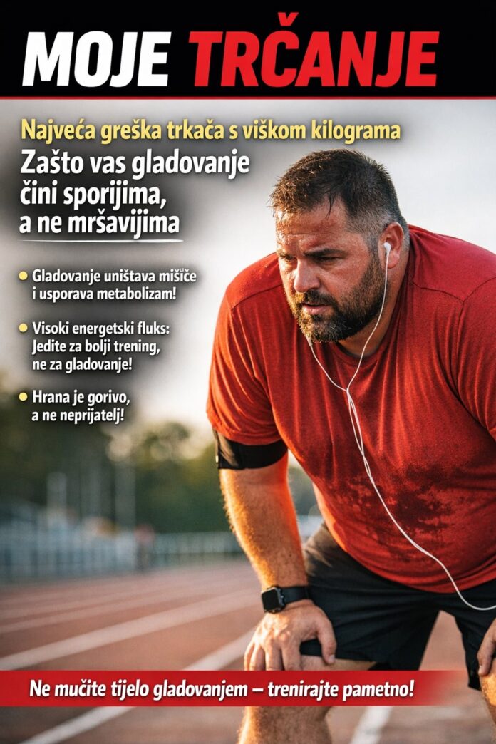 visak kg