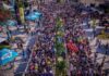 9. “VIVIA RUN&MORE WEEKEND”: Rekordne brojke trkača u Banjaluci