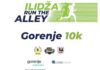 ILIDŽA RUN 2026: Gorenje 10K utrka, iskustvo koje spaja sport, prirodu i pozitivnu energiju