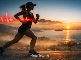 SRCE KOJE TRČI S TAJNOM: Kako je jedan „običan“ EKG spasio mladu trkačicu iz Dalmacije (i što bi mogao napraviti za vas)