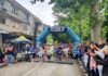 6. STOLAČKI CENER: Dračar i Faber najbrži na 10K, Pokrajčić i Hrnjić-Zubača na 5K