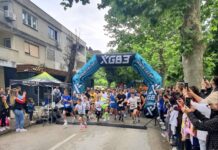 6. STOLAČKI CENER: Dračar i Faber najbrži na 10K, Pokrajčić i Hrnjić-Zubača na 5K
