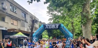 6. STOLAČKI CENER: Dračar i Faber najbrži na 10K, Pokrajčić i Hrnjić-Zubača na 5K