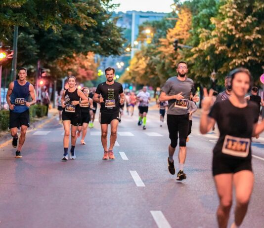 SARAJEVSKI CENER POMJEREN NA 12. JULI: Organizatori objasnili razlog promjene termina