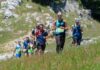 (VIDEO) 10. VUČKO TRAIL: Jubilarno izdanje sa 817 finišera na pet distanci