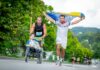 U ponedjeljak posljednji dan za prijave za drugu Zavidovići 5K utrku