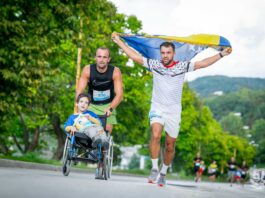 U ponedjeljak posljednji dan za prijave za drugu Zavidovići 5K utrku
