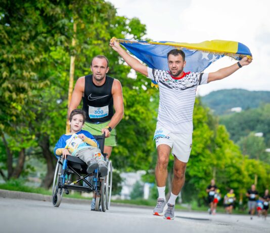 U ponedjeljak posljednji dan za prijave za drugu Zavidovići 5K utrku