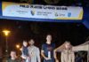 3. WILD RACE LIVNO: Na četiri distance ukupno 101 finišer