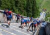 (VIDEO) Red Bull 400 na Igmanu okupio 240 takmičara iz BiH i Europe