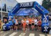 10. ŽIVINIČKA TRKA: Jubilarno izdanje sa 318 finišera