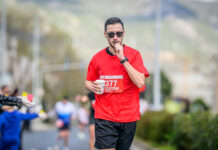 MT REFLEKTOR: Adnan Ramadanović