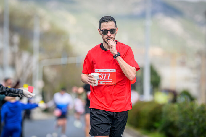 adnan ramadanovic