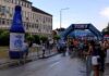 2. ČELINAC 10K: M. Samardžić odbranio titulu, Pisarić najbrža