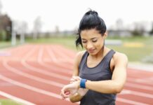 LABIRINT GARMIN SATOVA: Kako odabrati idealnog partnera za trčanje (a da ne bankrotirate)?